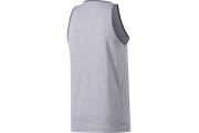 Men's Ultimate Sleeveless Shirt